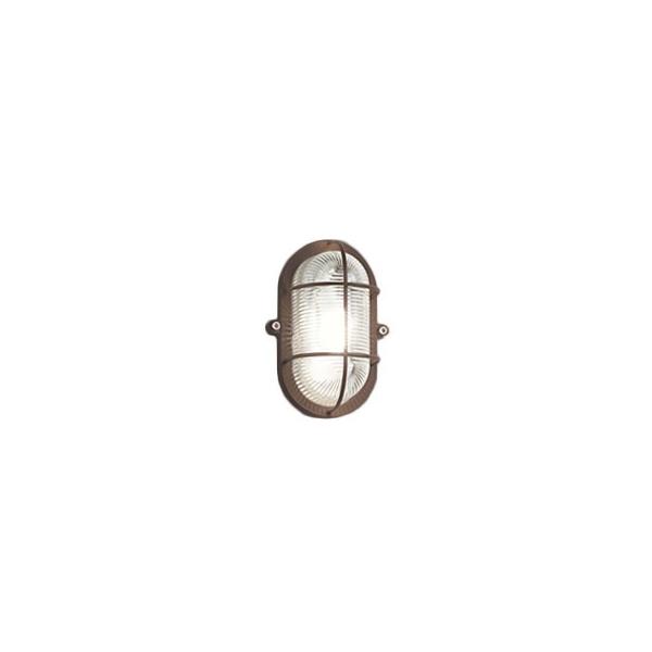 住宅用照明器具 オーデリック ブラケット OG254606LR 検索用カテゴリ6 【LED照明】【非調光】【電球色】【防雨】