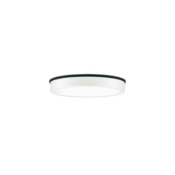 オーデリック OG254813R エクステリア LEDシーリングライト FLAT PLATE FCL30W相当 人感センサー付 昼白色 114°拡散配光 要電気工事 照明器具 屋外用 軒下用
