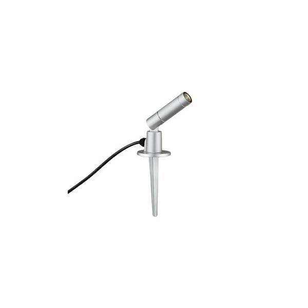 オーデリック OG264073 エクステリア LEDスポットライト JDR50W相当 ランプ別売 照明器具 屋外用