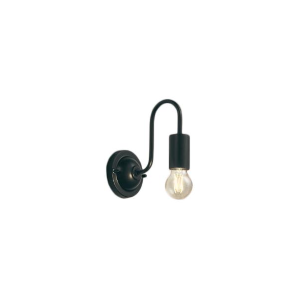 オーデリック OG264238LC エクステリア LEDポーチライト 電球色 別売オプション対応 防水パッキンレス型 白熱灯器具40W相当 照明器具 玄関 屋外用