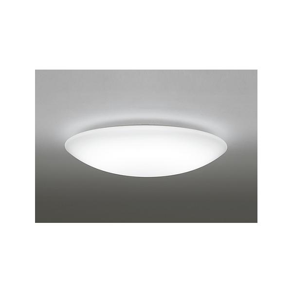 ODELIC（オーデリック） ☆オーデリック OL251270R LEDシーリング