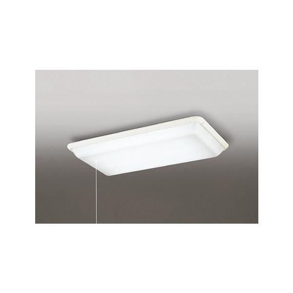 ODELIC オーデリック OL251327R LEDシーリングライト 6畳用 昼 ODELIC オーデリック OL251327R LEDシーリングライト 6畳用 昼
