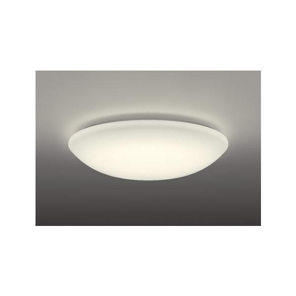 OL251612 オーデリック LEDシーリングライト 調光 調色 ～8畳 ODELIC（オーデリック） ☆オーデリック OL251823LR LEDシーリング