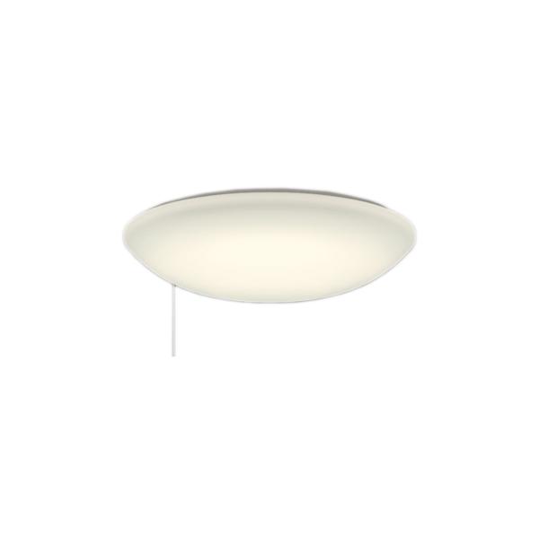 ODELIC（オーデリック） OL251897LR LEDシーリングライト 10畳用 R15高