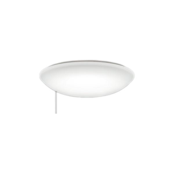 ODELIC（オーデリック） OL251899NR LEDシーリングライト 6畳用 R15高