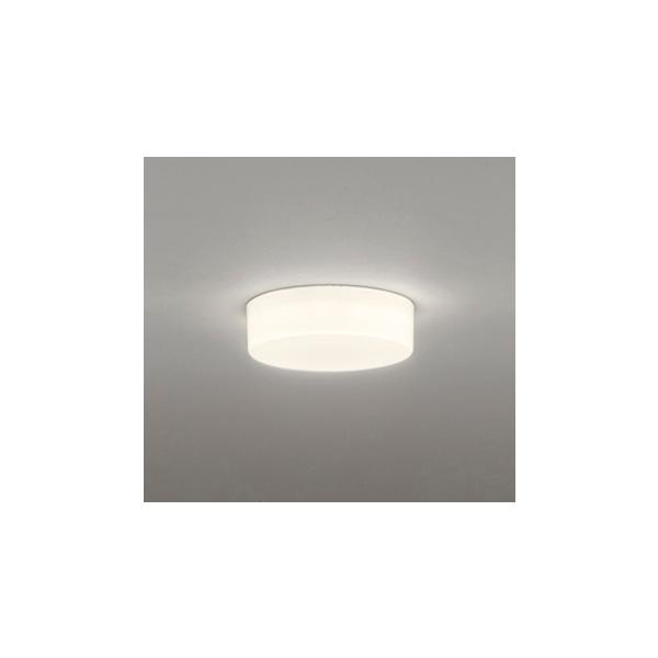 ★オーデリック OL291137R 全配光タイプLEDシーリングライト 白熱灯器具100W相当 電球色 非調光 照明器具 壁付け ブラケット