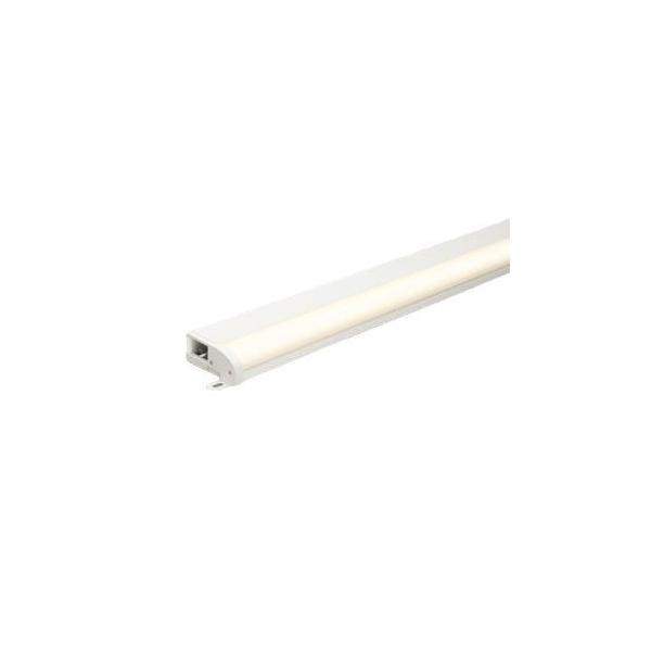 ODELIC（オーデリック） OL291190R LED間接照明 薄型タイプ（簡易幕