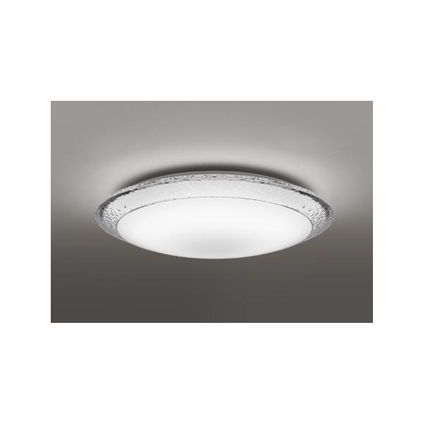 【未使用品】 ODELIC オーデリック LED ベースライト シーリングライト takaramart_ol291353bcr