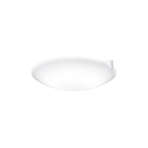 オーデリック OL291498CR LEDサーカディアンシーリングライト 照度センサー付 8畳用 CONNECTED LIGHTING LC-FREE CIRCADIAN 自動調光・調色 Bluetooth対応