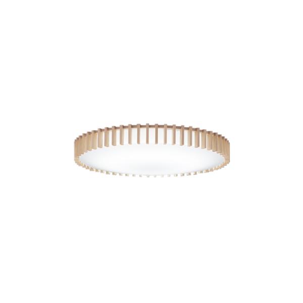 ODELIC（オーデリック） OL291503BRE LED非常灯付シーリングライト 12