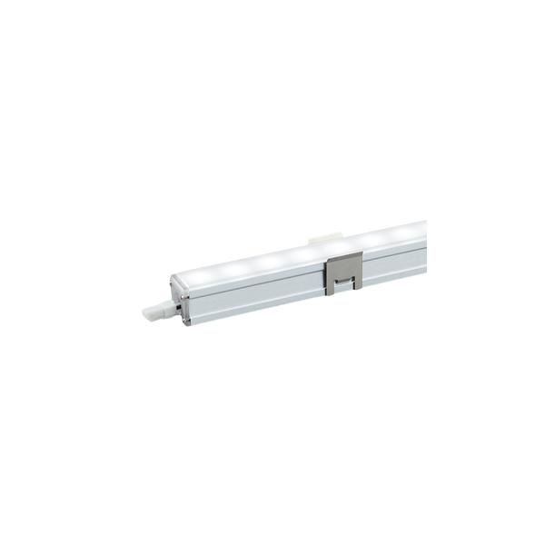 ODELIC（オーデリック） OL291534R LED間接照明 スリムタイプ 電源内蔵