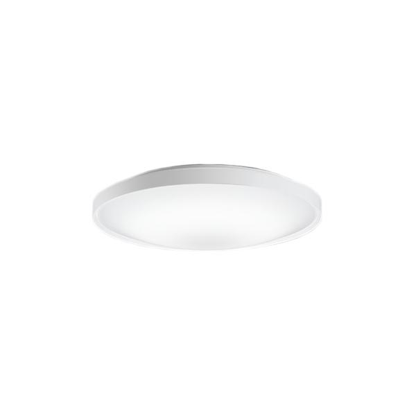 ★オーデリック OL291553R LEDシーリングライト 8畳用 R15高演色 クラス2 LC-FREE 調光・調色 電気工事不要 照明器具 リビング向け 【〜8畳】