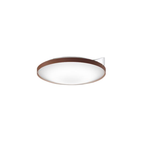 オーデリック OL291560CR LEDサーカディアンシーリングライト 照度センサー付 10畳用 CONNECTED LIGHTING LC-FREE CIRCADIAN 自動調光・調色 Bluetooth対応