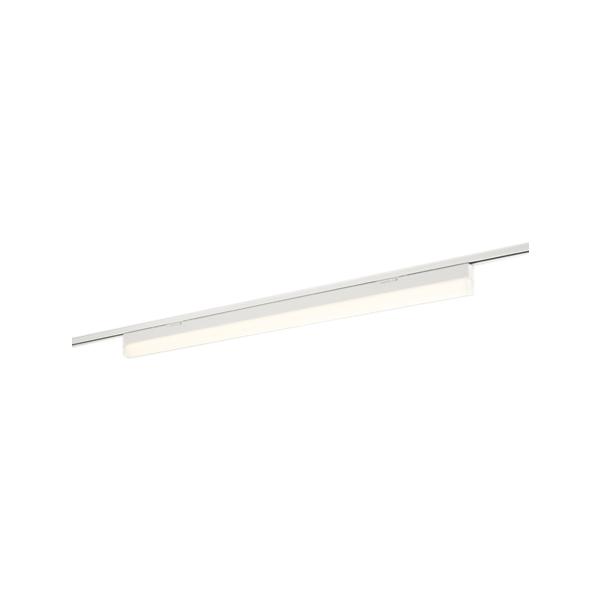 オーデリック OL291567R1M LEDベースライト SOLID LINE SLIM R15高演色 クラス2 レール取付型 1200mm 高光束 調光・調色 Bluetooth対応 Hf32W定格出力×2灯相当