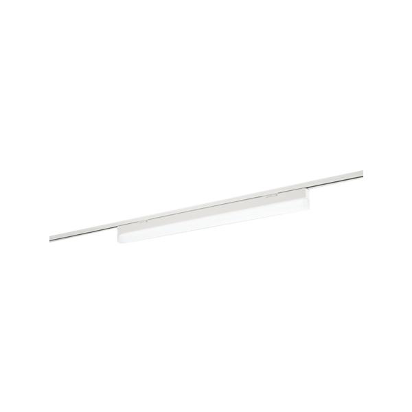 オーデリック OL291568R2B LEDベースライト SOLID LINE SLIM R15高演色 クラス2 レール取付型 900mm 低光束タイプ 昼白色 非調光 Hf32W定格出力×1灯相当