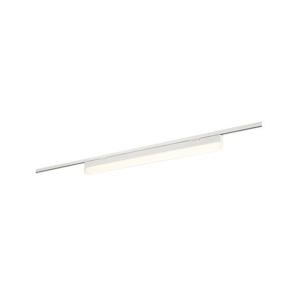 オーデリック OL291568R2M LEDベースライト SOLID LINE SLIM R15高演色 クラス2 レール取付型 900mm 低光束 調光・調色 Bluetooth対応 Hf32W定格出力×1灯相当