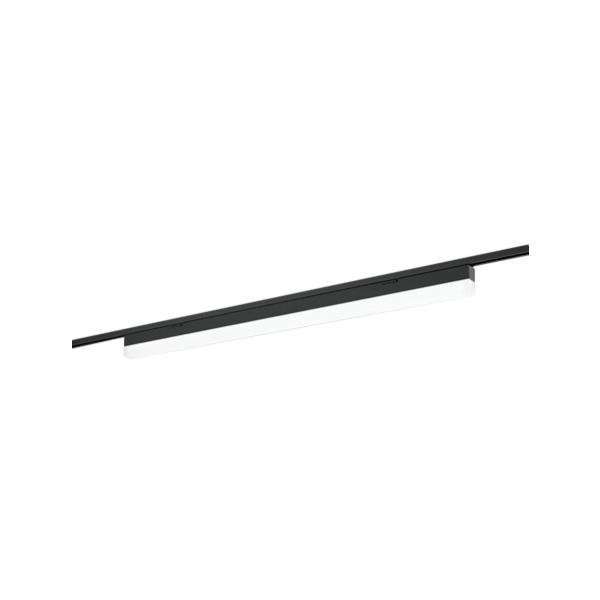 オーデリック OL291570R1B LEDベースライト SOLID LINE SLIM R15高演色 クラス2 レール取付型 1200mm 高光束タイプ 昼白色 非調光 Hf32W定格出力×2灯相当