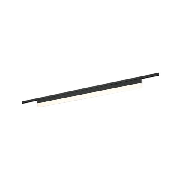 オーデリック OL291570R1M LEDベースライト SOLID LINE SLIM R15高演色 クラス2 レール取付型 1200mm 高光束 調光・調色 Bluetooth対応 Hf32W定格出力×2灯相当