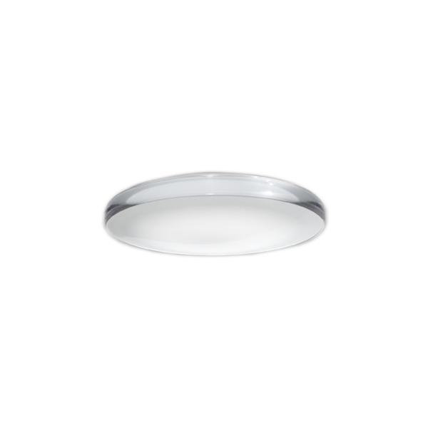 ★オーデリック OL291581R LEDシーリングライト AQUA2 雫 R15高演色 クラス2 8畳用 LC-FREE 調光・調色 電気工事不要 照明器具 リビング向け 【〜8畳】