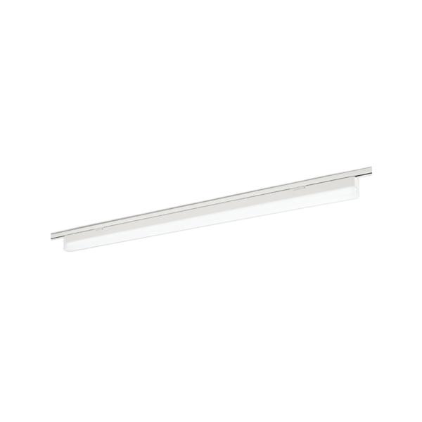 オーデリック OL291679R1C LEDベースライト SOLID LINE SLIM R15高演色 クラス2 レール取付型 1500mm 高光束タイプ 白色 非調光 Hf32W高出力×2灯相当 照明器具