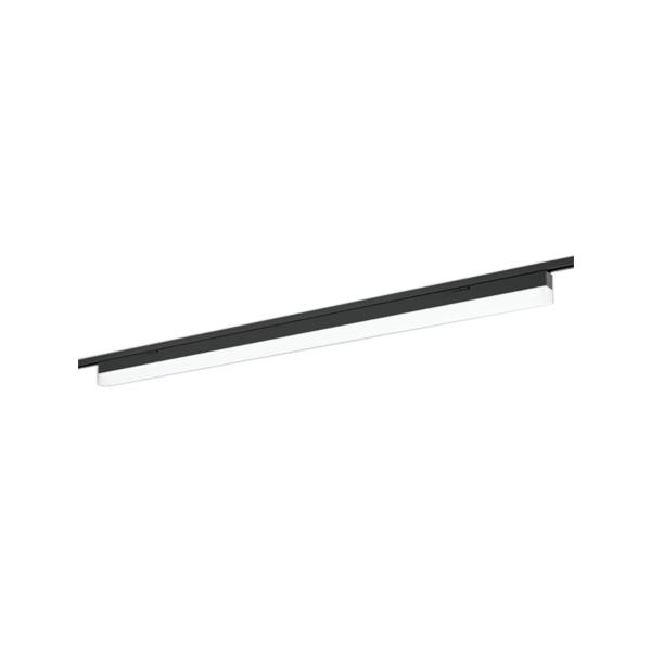 オーデリック OL291680R1D LEDベースライト SOLID LINE SLIM R15高演色 クラス2 レール取付型 1500mm 高光束タイプ 温白色 非調光 Hf32W高出力×2灯相当
