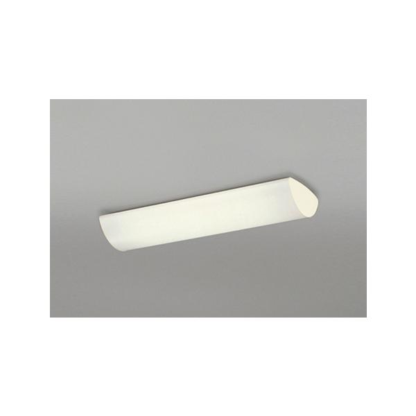 ODELIC（オーデリック） OL551289LR LEDキッチンベースライト FL20W×2