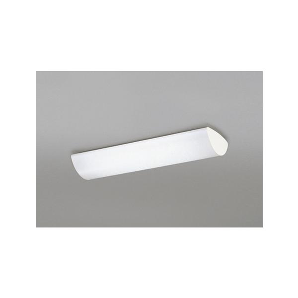 ODELIC（オーデリック） OL551289NR LEDキッチンベースライト FL20W×2