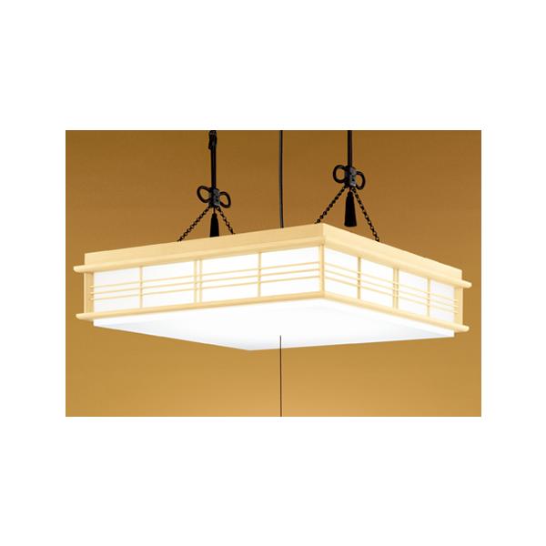 takaramart_op252159r