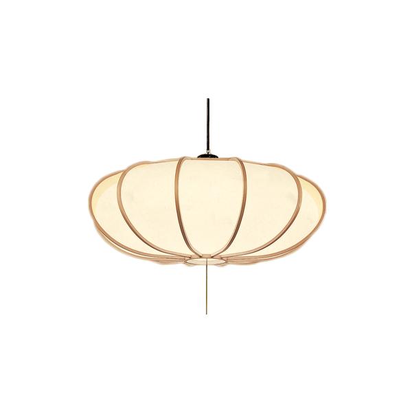 【今週末まで限定お値下げ】オーデリック ペンダントライト3個セット 未使用 OP252587LC オーデリック製ペンダントライト | ペンダントライト