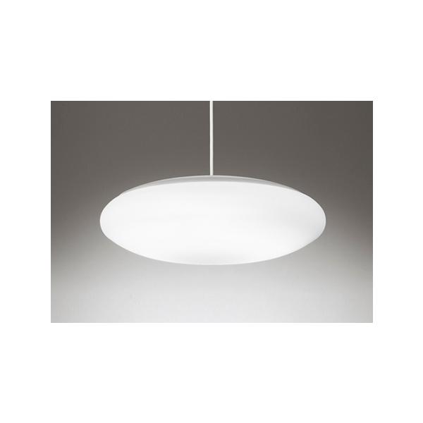 ODELIC（オーデリック） ☆オーデリック OP252429R LEDペンダント