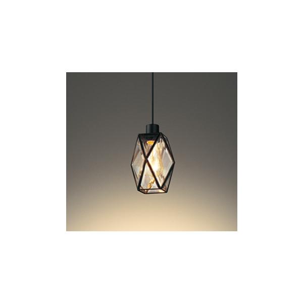 オーデリック ODELIC OP252556LC LEDペンダントライト 2個 オーデリック ODELIC OP252556LC LEDペンダントライト 2個