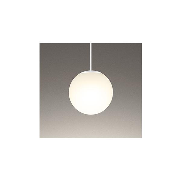 【値下げ・新品未開封】オーデリック　ペンダントライト LED電球　2個セット ODELIC（オーデリック） OP252626LR LEDペンダントライト R15高演色