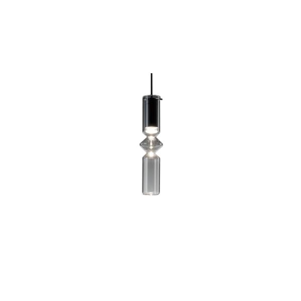 オーデリック OP252791BR LEDペンダントライト プラグタイプ 白熱灯器具60W相当 CONNECTED LIGHTING LC-FREE 調光・調色 Bluetooth対応 吊下げ