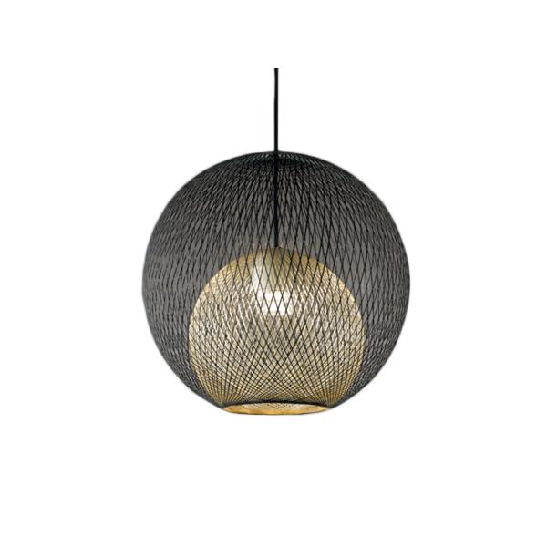 ODELIC（オーデリック） OP252861LR LEDペンダントライト R15高演色