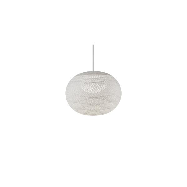 オーデリック OP252929LR LED和風ペンダントライト 白熱灯器具60W相当 R15高演色 クラス2 フレンジタイプ 非調光 電球色 照明器具 吊下げ 和室向け