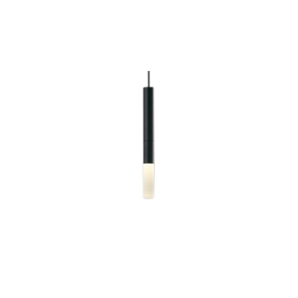 オーデリック OP273012LCR LEDペンダントライト プラグタイプ R15高演色 クラス2 電球色 LC調光 JDR50W相当 電気工事不要 照明器具 天井照明 吊り下げ