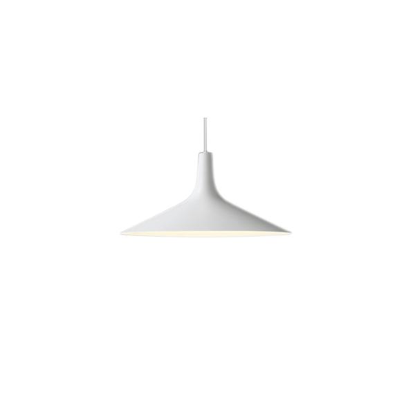 オーデリック OP273053LR LEDペンダントライト R15高演色 クラス2 電球色 非調光 FHT24W相当 電気工事不要 照明器具 天井照明 吊り下げ