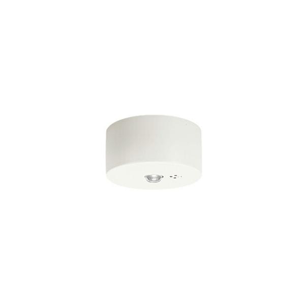 ODELIC（オーデリック） OR036109P2 LED非常用照明器具 電池内蔵形