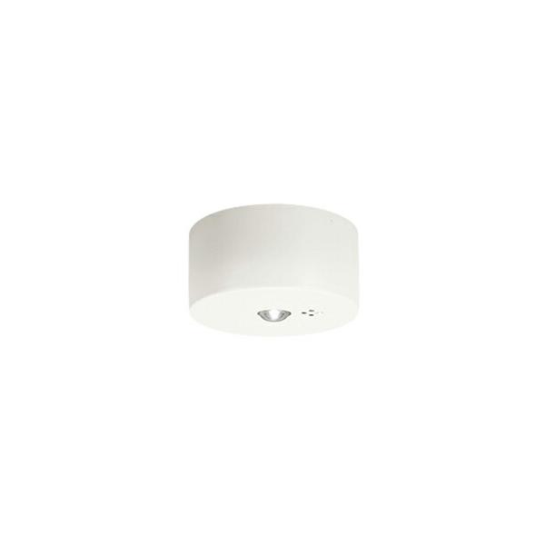 ODELIC（オーデリック） OR036309P2 LED非常用照明器具 電池内蔵形