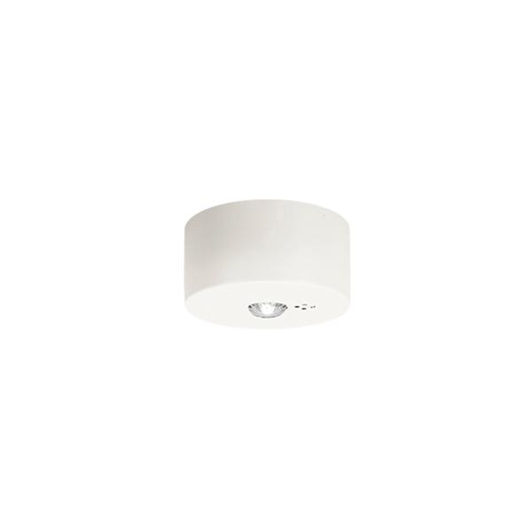 2個ODELIC 屋内用照明器具　二重管ハロゲンランプ85w✖️1個（ランプ別） ODELIC（オーデリック） OR036609P2 LED非常用照明器具 電池内蔵形