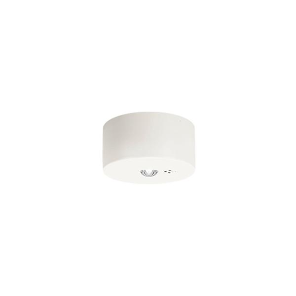 ODELIC（オーデリック） OR036809P2 LED非常用照明器具 電池内蔵形