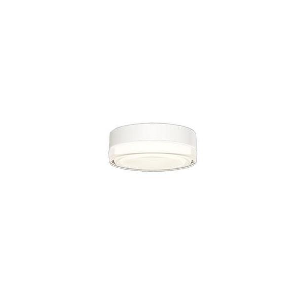 ODELIC（オーデリック） OR037035 LED非常用照明器具 誘導灯 電池内蔵