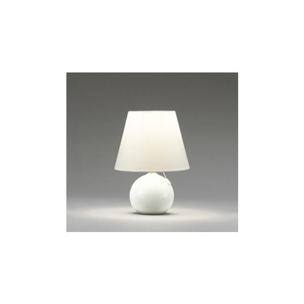ODELIC（オーデリック） OT209700LR LEDフロアスタンド 白熱灯器具60W
