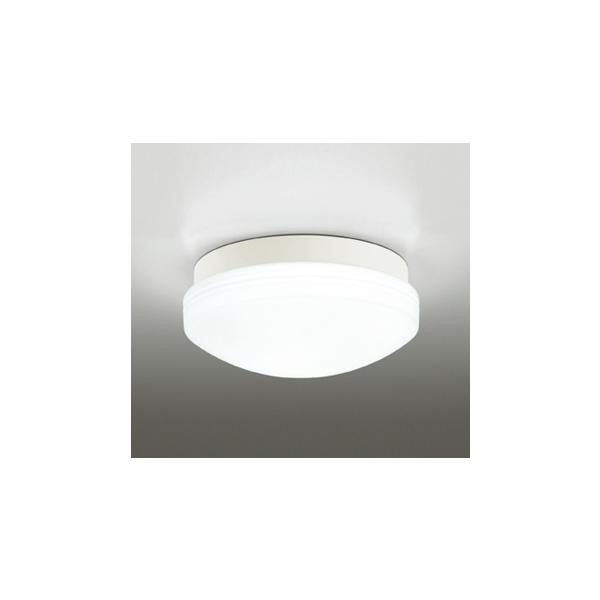 その他 ODELIC OW 269 015NR ODELIC（オーデリック） OW269015NR LED業務用バスルームライト 浴室灯