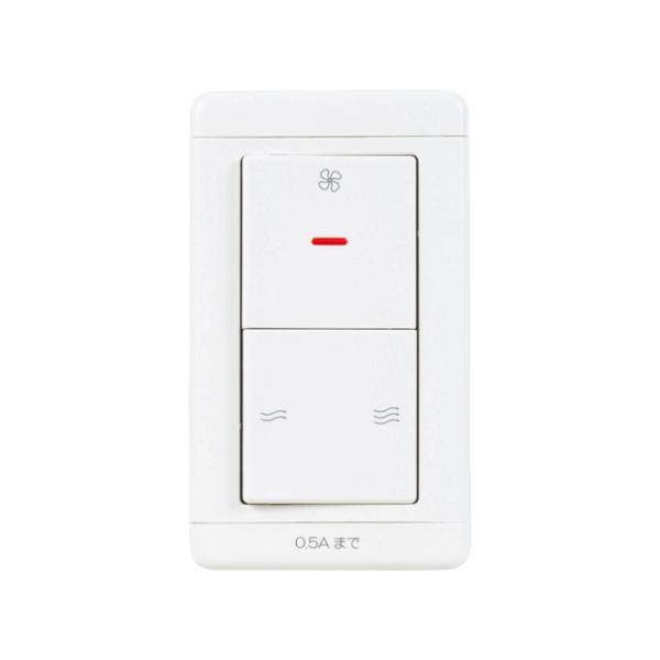 MITSUBISHI ELECTRIC P-04SWLB 未使用品多数 三菱（MITSUBISHI） 三菱電機 P-04SWJ 「ヘルスエアー機能」搭載 循環