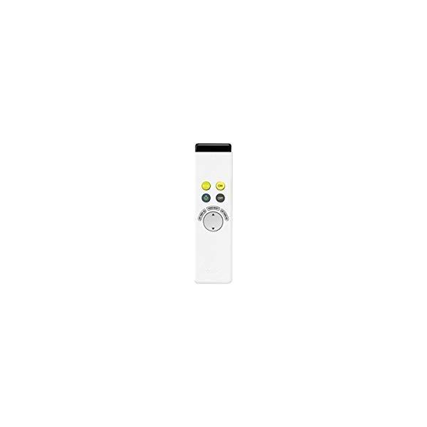 ODELIC(オーデリック) LED調光用リモコン RC701W rdzdsi3 Amazon.co.jp: 照明リモコン NRL-352P1-JP RC701W for ODELIC