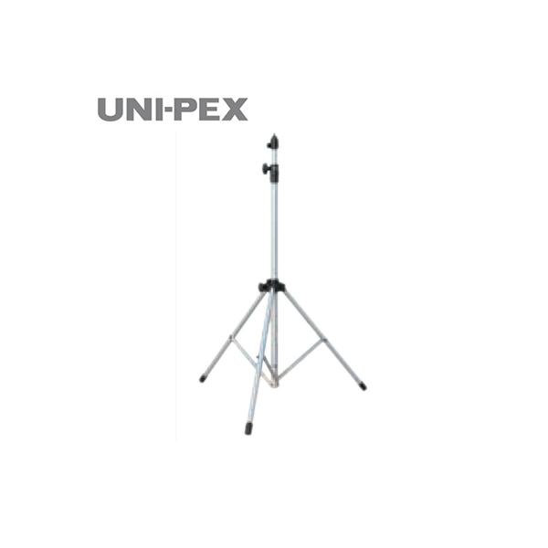 災害対策用品 ユニペックス メガホン・拡声器用オプション ST-110 検索用カテゴリ1159