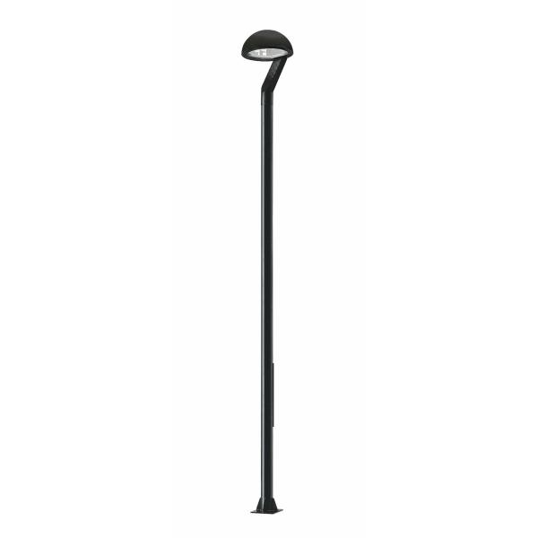 KOIZUMI コイズミ 照明 LED　XU44254L 未開封 未使用未開封品 KOIZUMI コイズミ照明 LED直付型ベースライト（ユニット別売