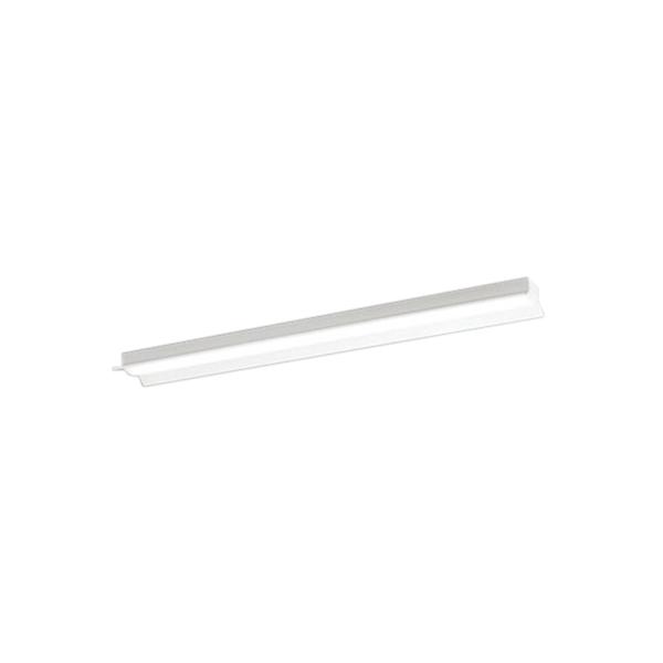 ODELIC（オーデリック） XL501011R5B LEDベースライト LED-LINE R15高