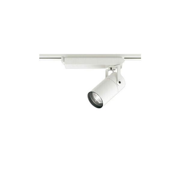 オンライン売れ済 【XS513127H】オーデリック スポットライト LED一 オンライン売れ済 【XS513127H】オーデリック スポットライト LED一